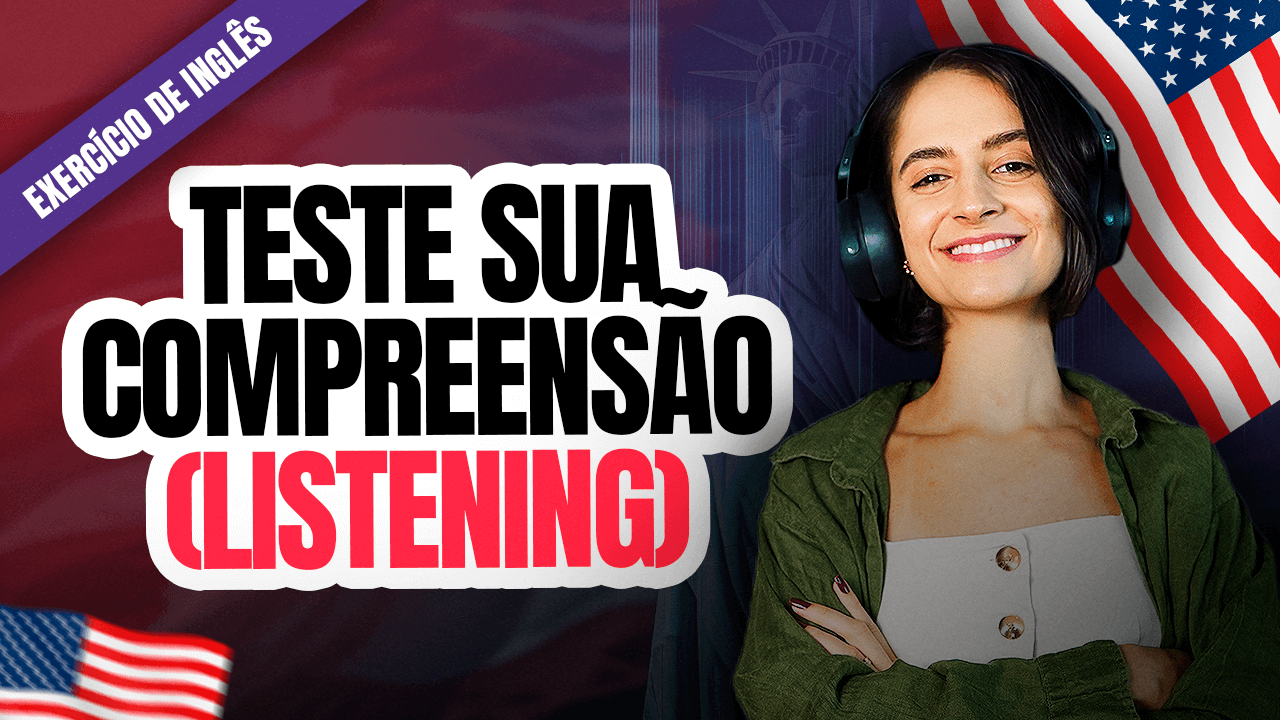 Post 3 do Blog da Hashtag