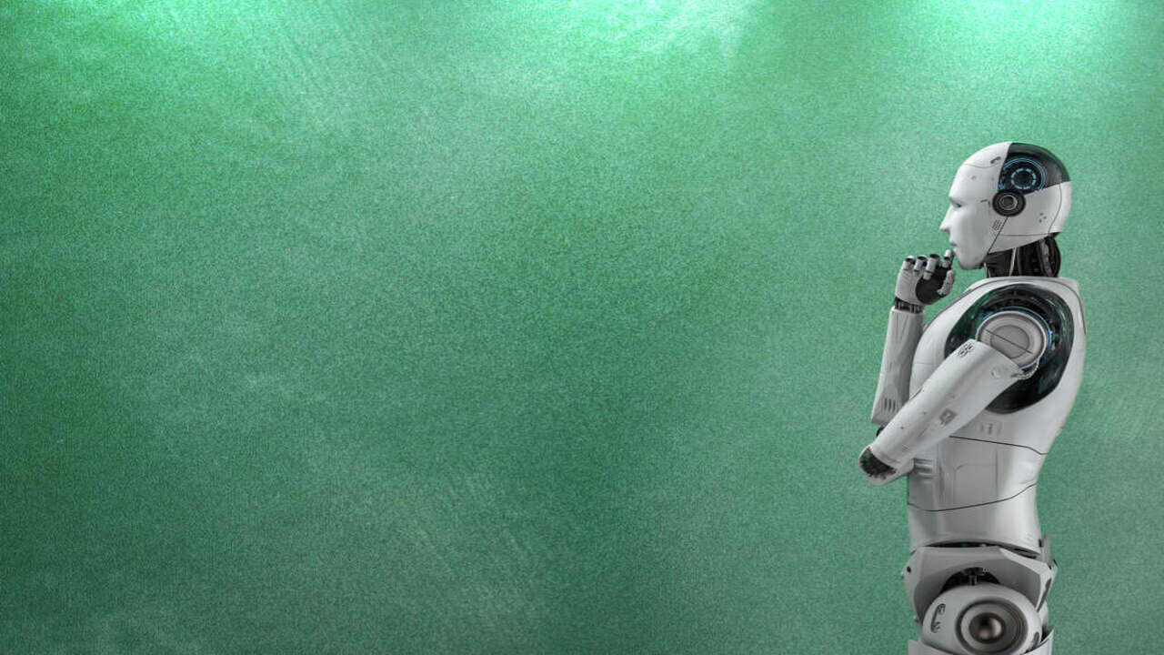 Algoritmos de aprendizado de máquina: quais são e como aprender?