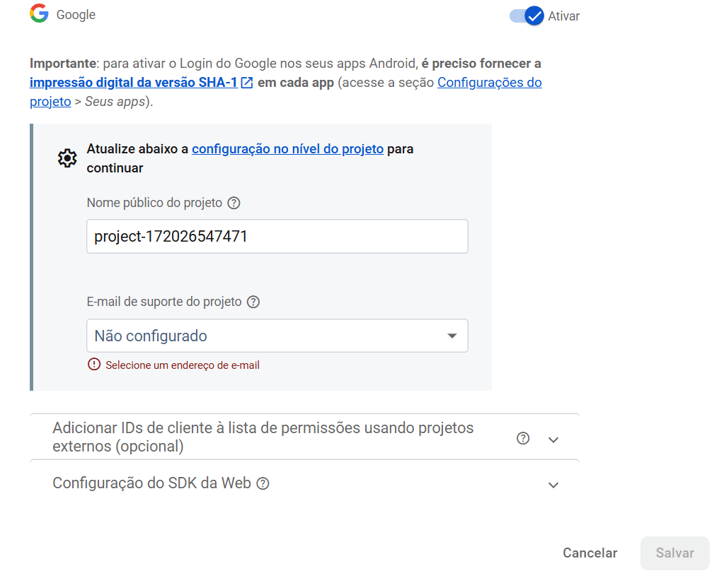 autenticação com react (1)