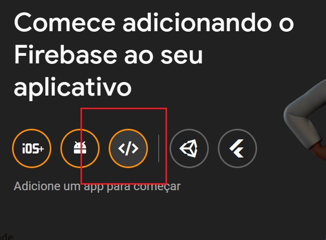 autenticação com react (1)