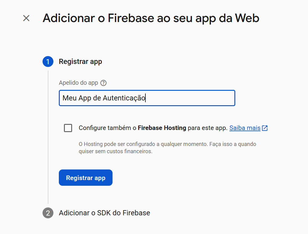 autenticação com react (1)
