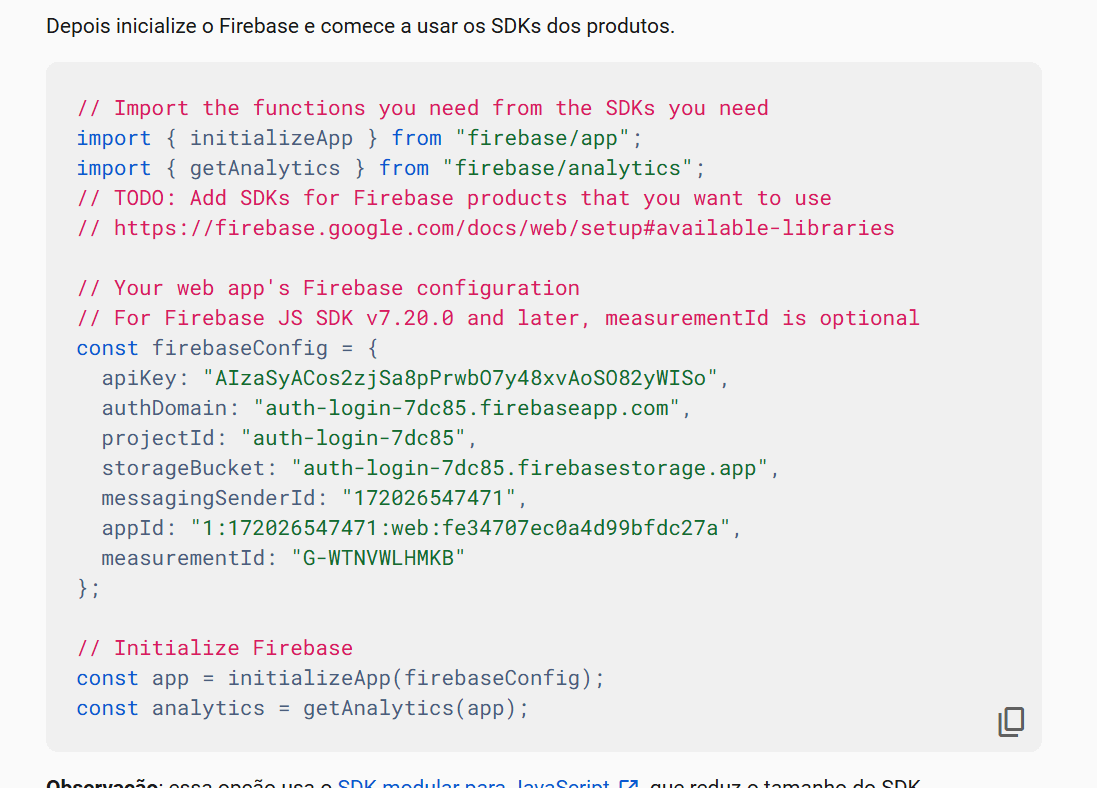 autenticação com react (1)