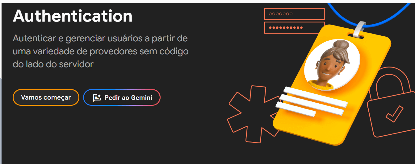 autenticação com react (1)