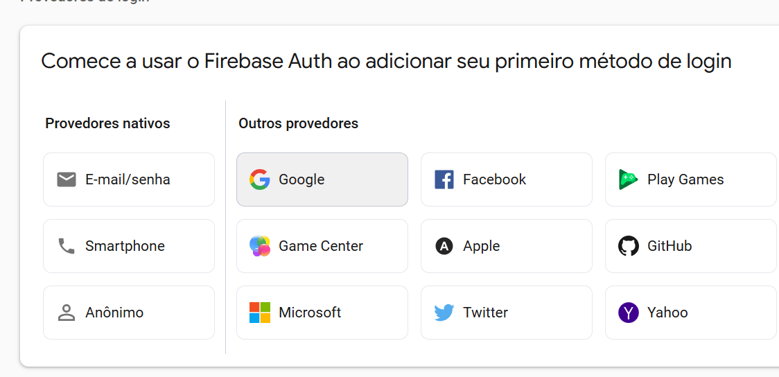 autenticação com react (1)