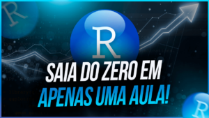 Como Começar no R