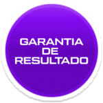 Garantia de resultado IA 1