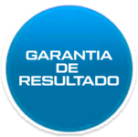 Garantia de resultado PY 1