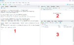 Como Instalar o R e RStudio - Passo a Passo