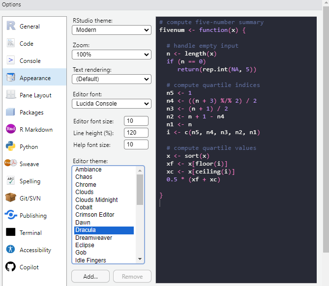 Como Instalar o R e RStudio - Passo a Passo