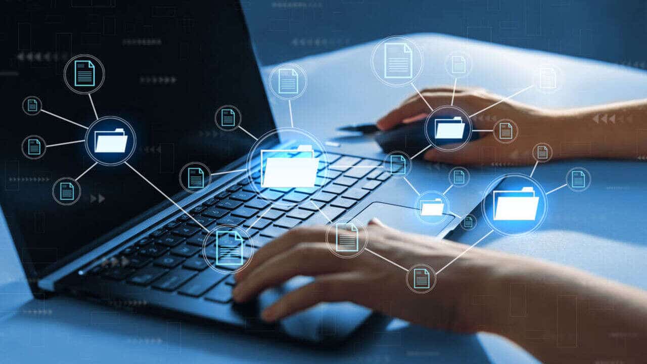 Banco de dados relacional e não relacional: conceitos e diferenças