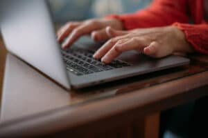 Mer Os Aprenda as diferenças (e como usar) MER e DER!