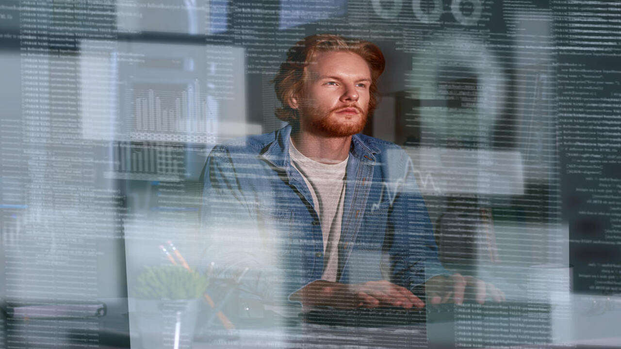 Especialista em Inteligência Artificial: o que faz e como se tornar um