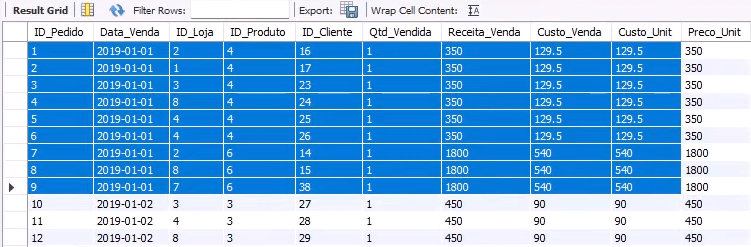 Funções de Janela no SQL: Uma Série Especial para Transformar Sua Análise de Dados - imagem ilustrativa