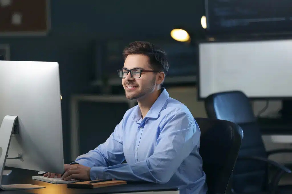 Profissional aprendendo sobre python etl