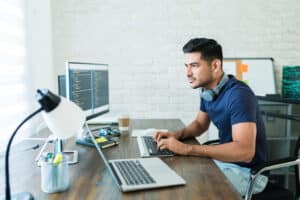 Set em Python: O Que É, Como Usar e Operações (2026)