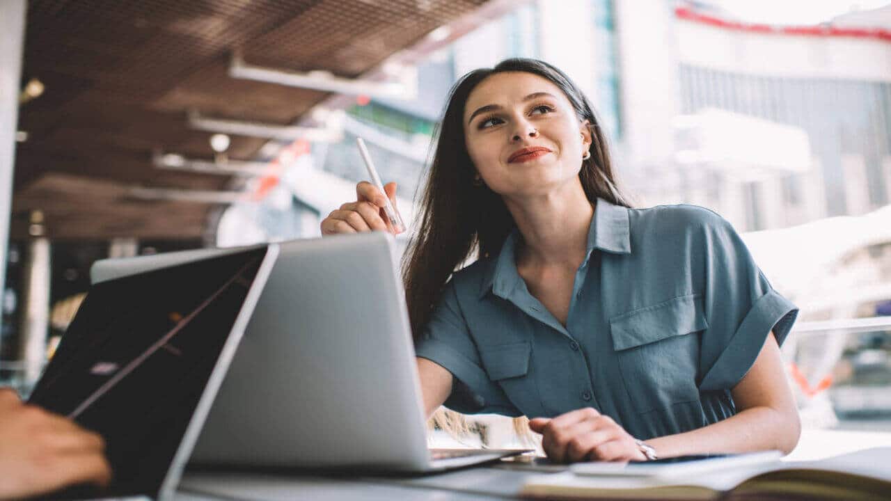 ETL com Python: como criar pipelines de dados