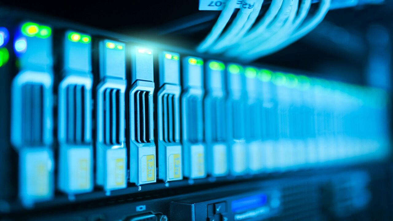 TCP e UDP: o que são, diferenças e quando usar