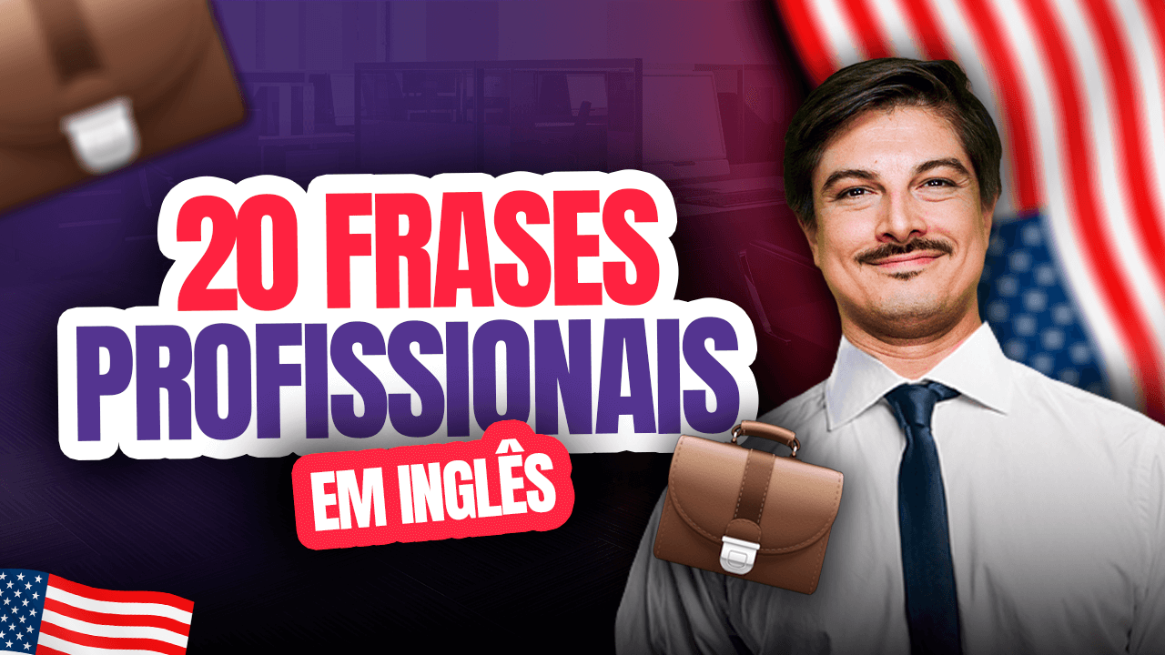 Inglês para Negócios: Guia Completo para se Destacar no Trabalho