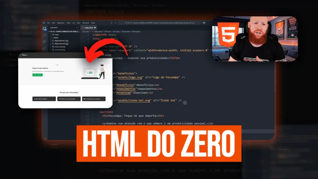 criar landing page full stack (1)