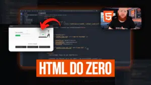 criar landing page full stack (1)