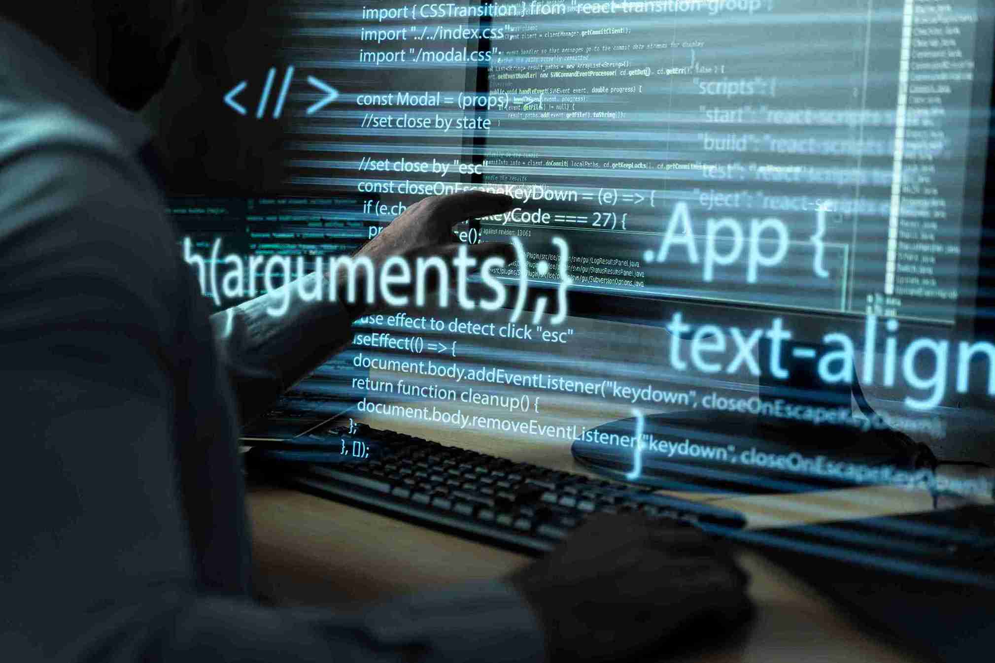 O que é React Native e por que você deveria aprender a criar apps com essa tecnologia