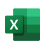 IcoExcel
