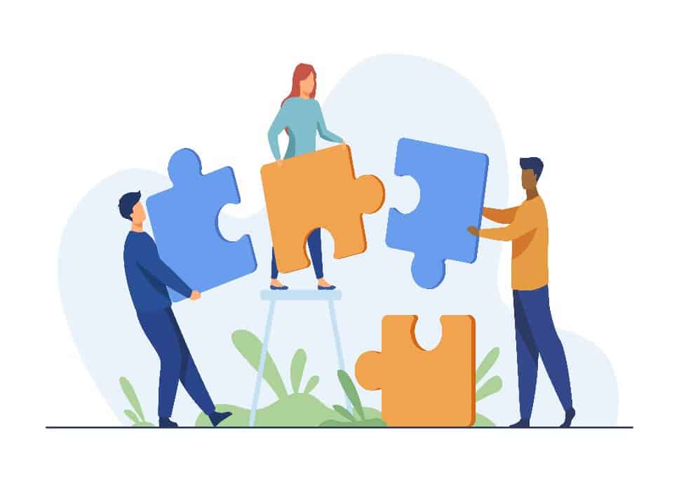 investir em treinamentos corporativos (1)