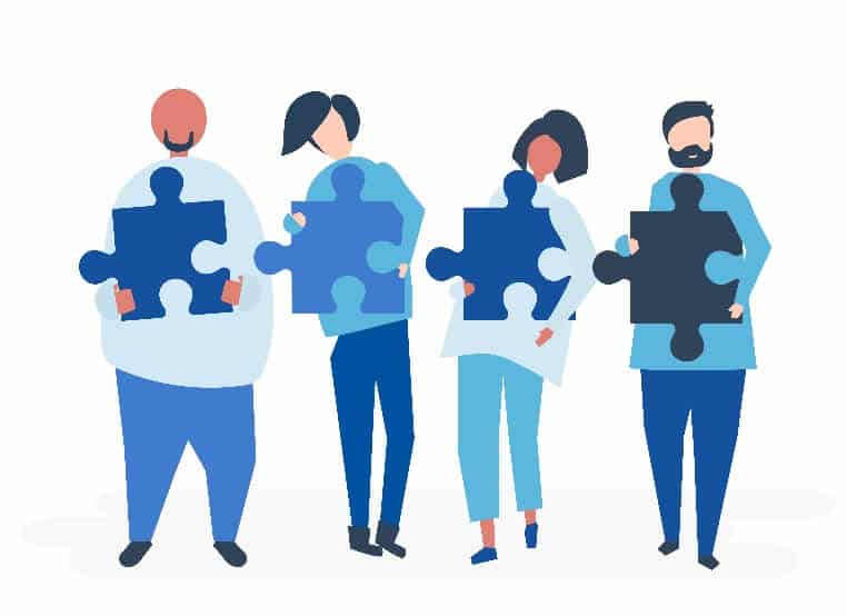 investir em treinamentos corporativos (1)