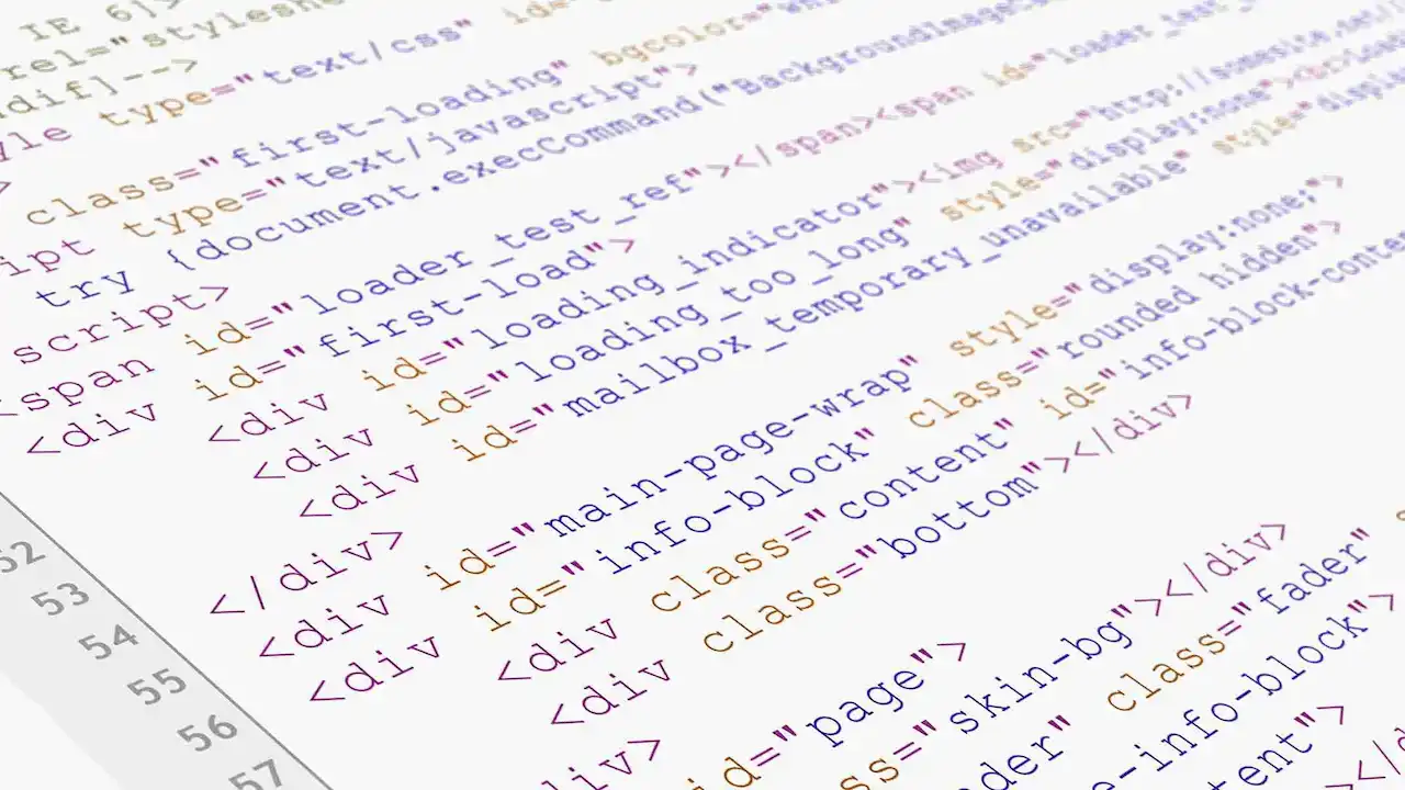 Padrões de projeto que complementam SOLID