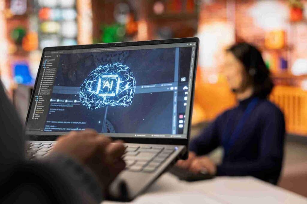 Google Labs AI: tudo sobre a plataforma de inovações em IA