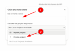 Agente de IA: o que é, como funciona e como criar com n8n