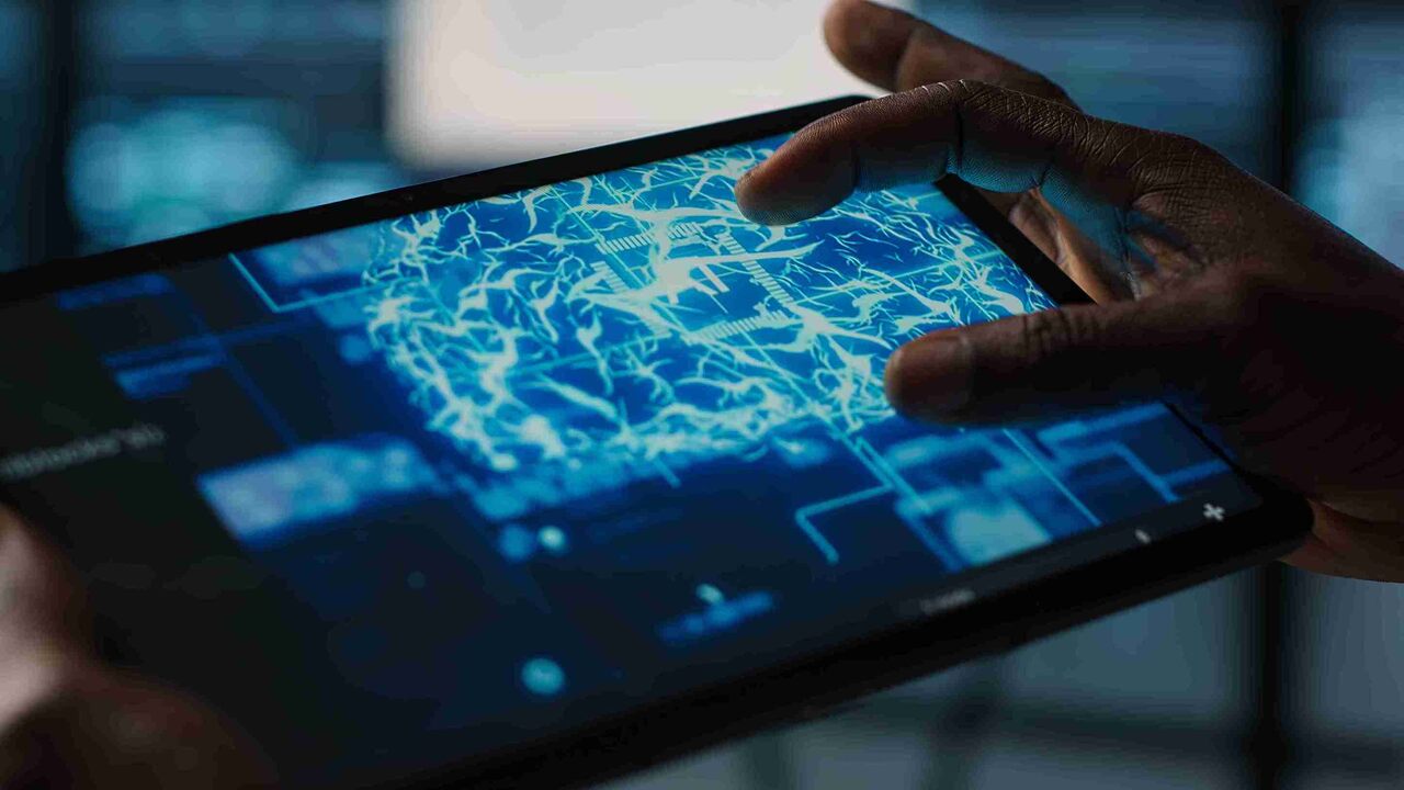 Agno: guia completo do framework para agentes de IA