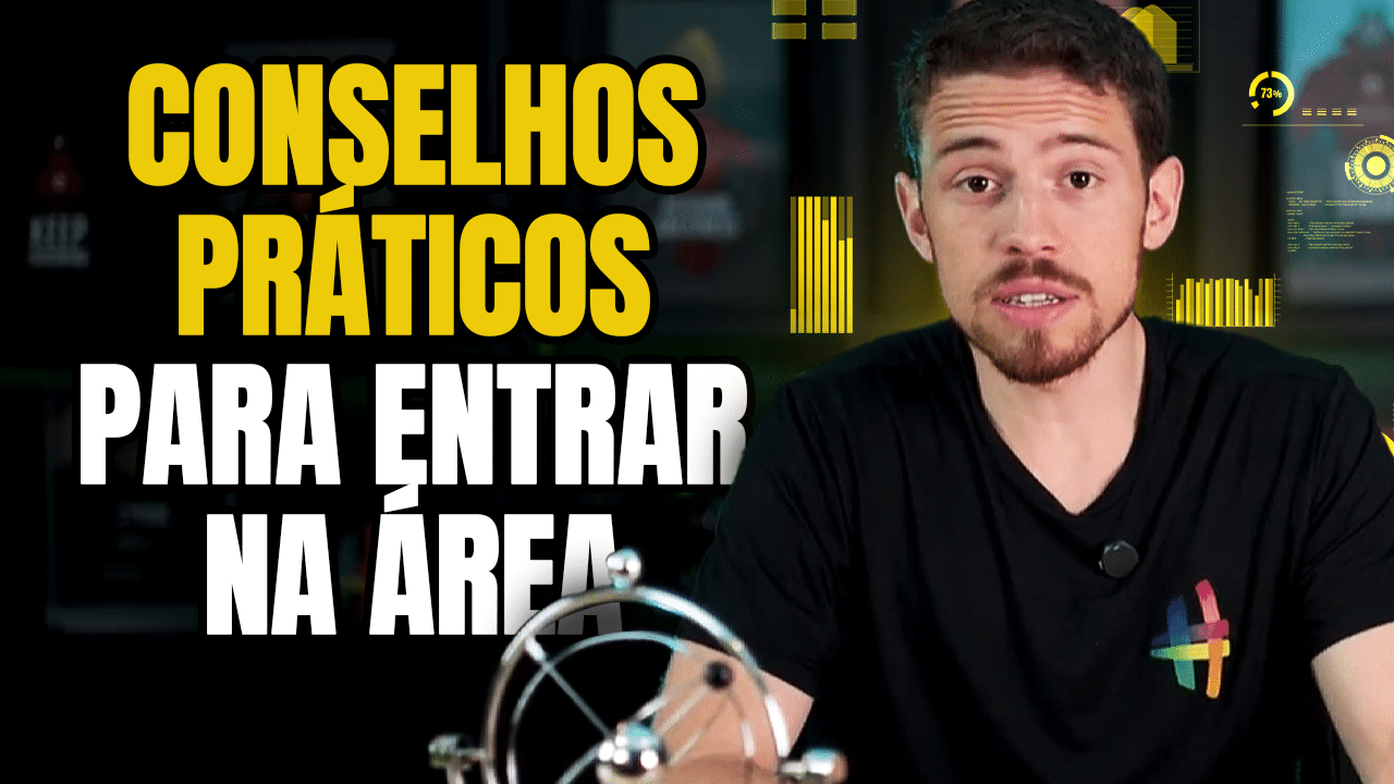 Vale a Pena Migrar para a Área de Dados?