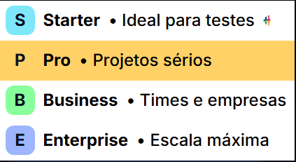 Exibindo imagens nas opções com selectedcontent
