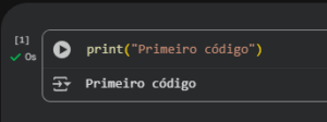 Análise de Dados com Python: Guia Completo para Iniciantes