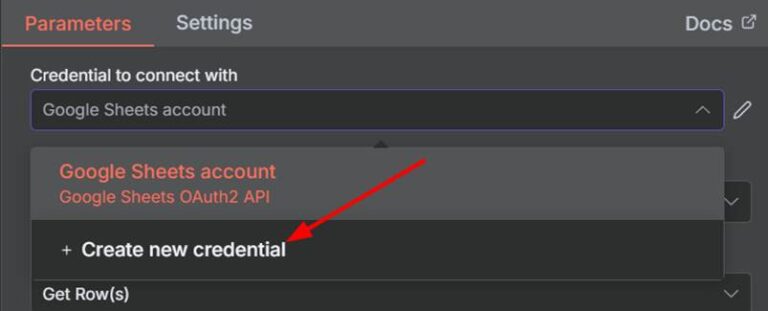 Agente de IA: o que é, como funciona e como criar com n8n