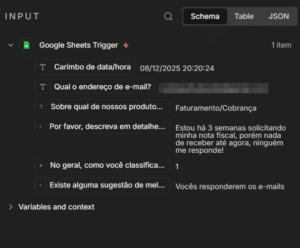Agente de IA: o que é, como funciona e como criar com n8n