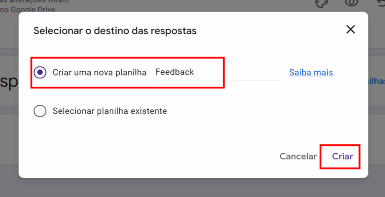 Agente de IA: o que é, como funciona e como criar com n8n