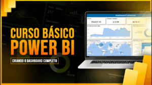 Curso Básico de Power BI