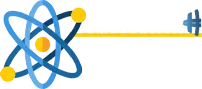 LogoCienciadeDados1
