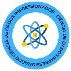 CirculoCD