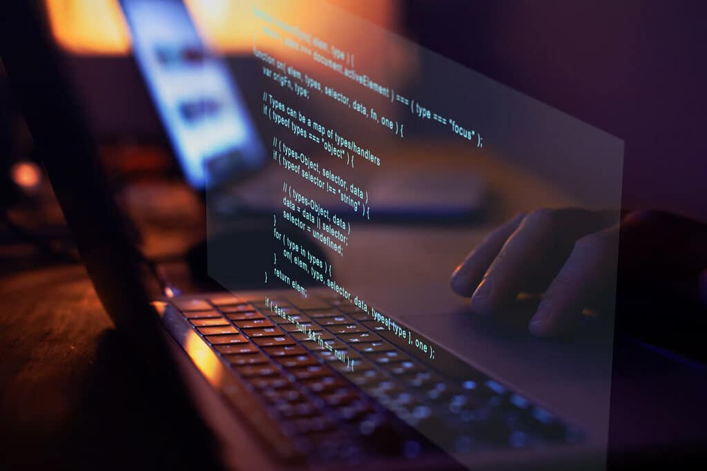 GitHub Pages: O que é, como funciona e como usar?