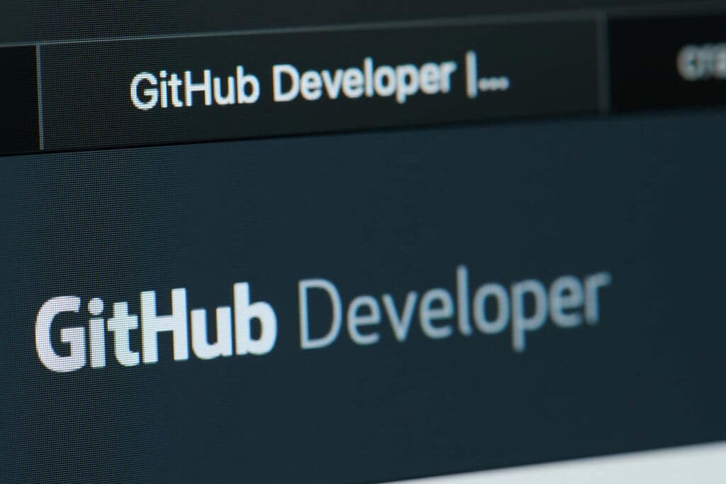 GitHub Pages: O que é, como funciona e como usar?