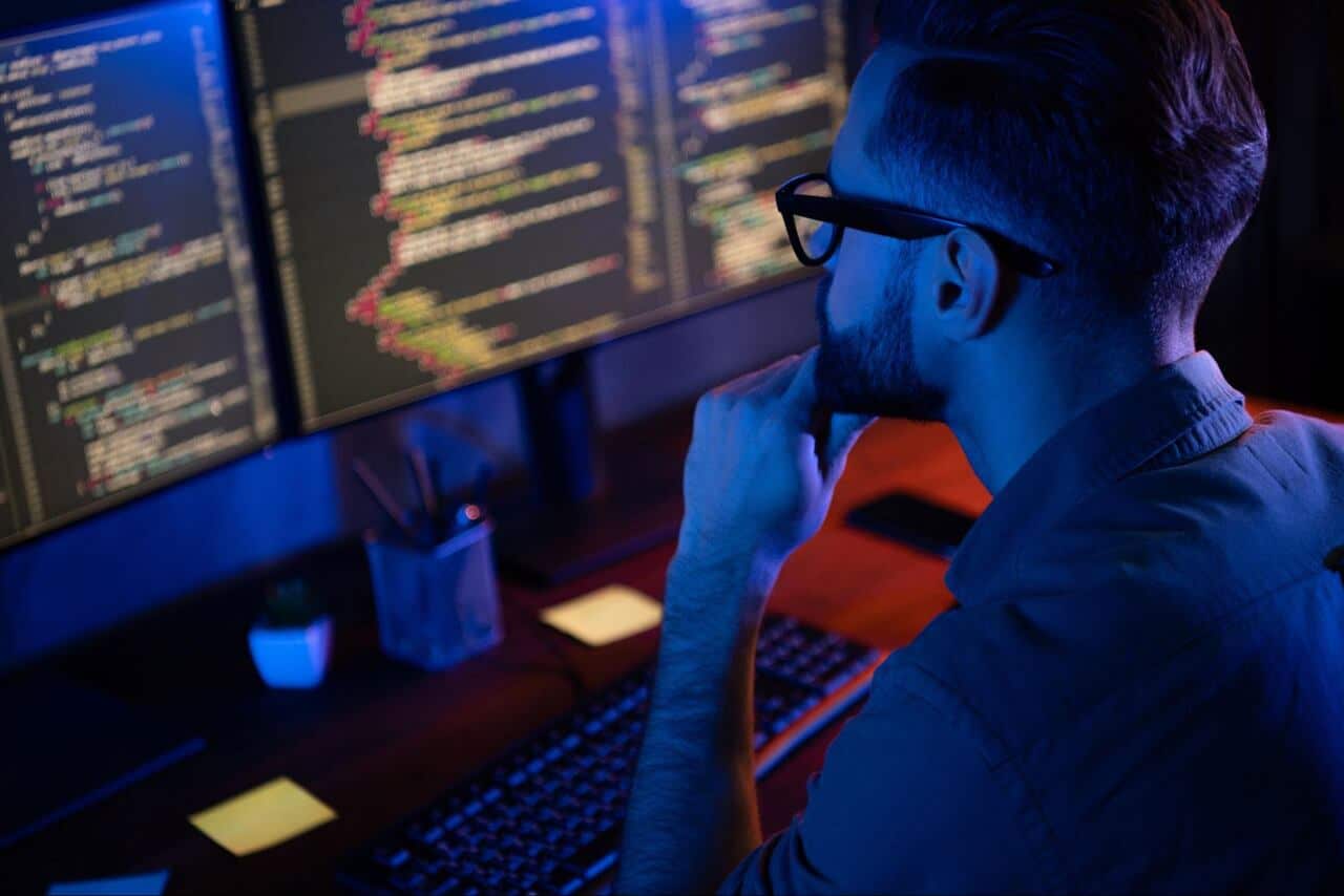 Programação competitiva: como começar?