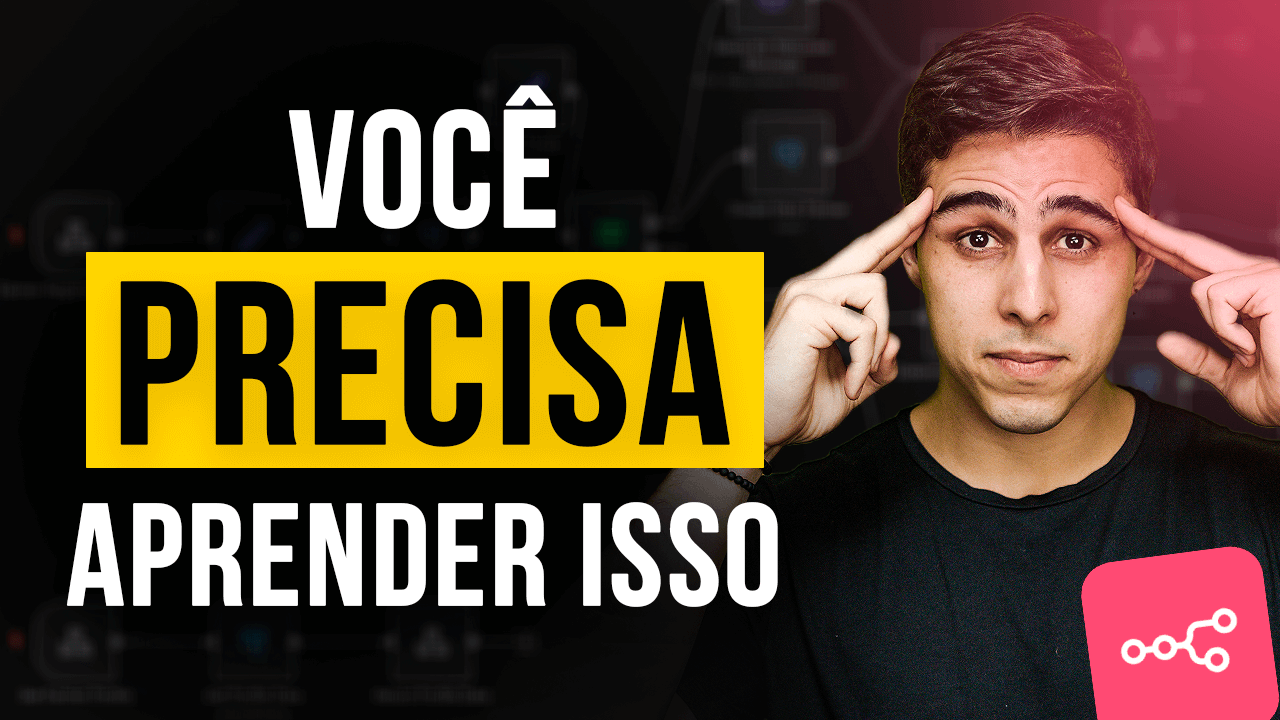 Data Tables no n8n: Como Criar Banco de Dados no Seu Fluxo