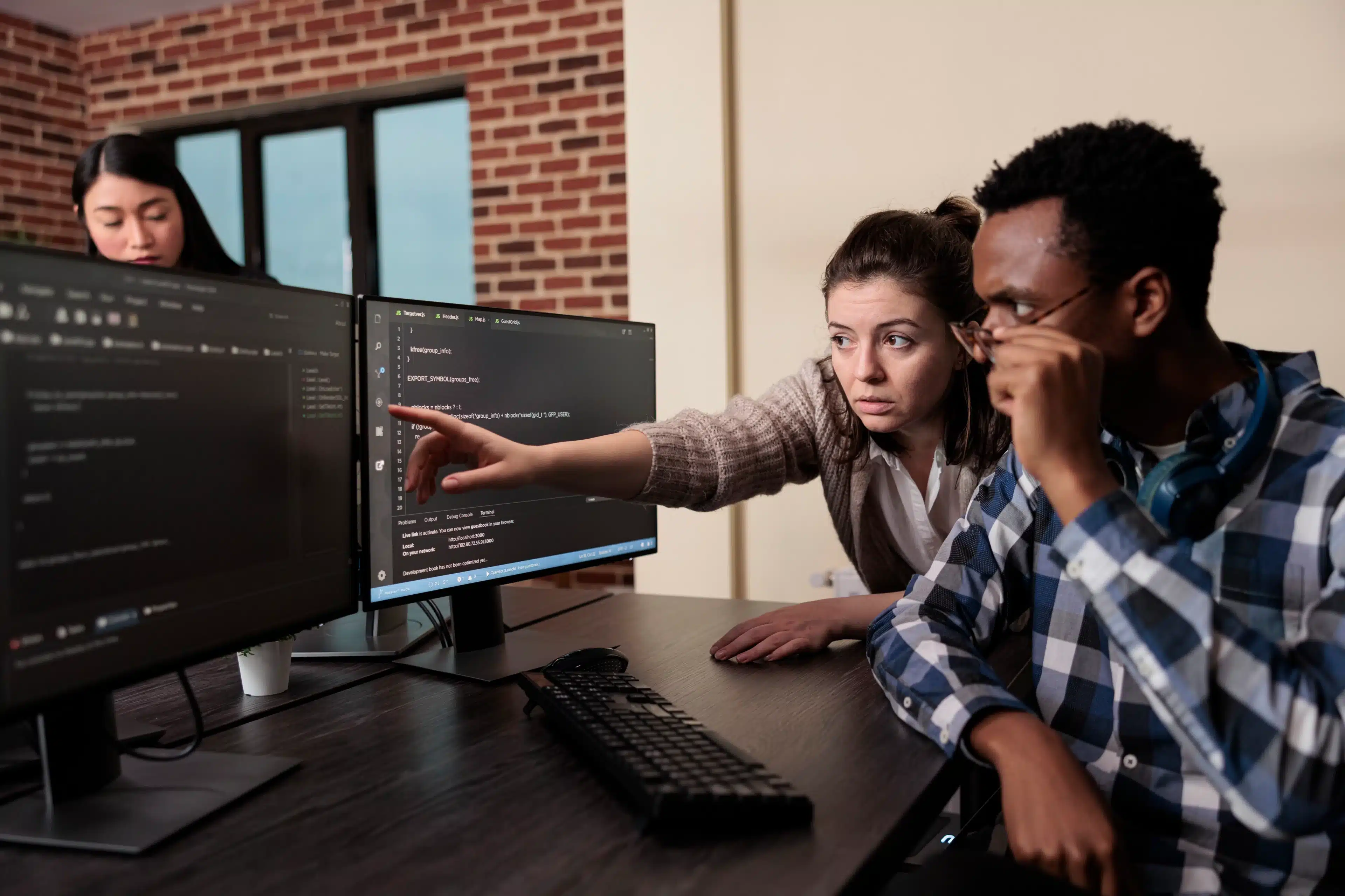 Aprender Python: o que é, para que serve e como usar na carreira?