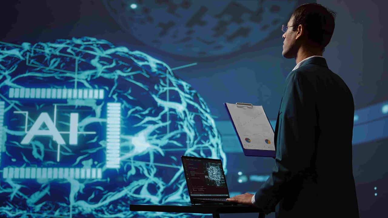 Certificados de inteligência artificial: quais valem a pena e como escolher o ideal