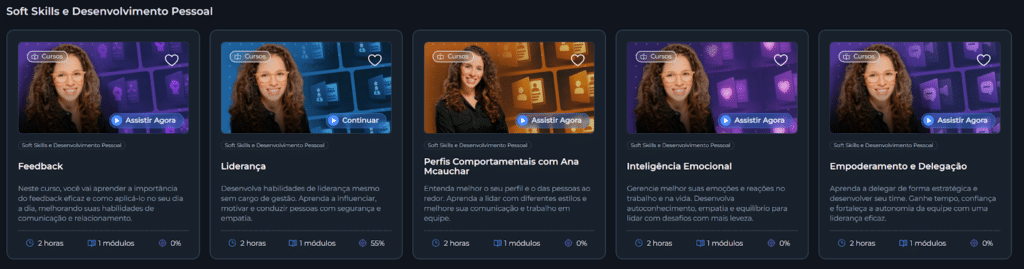 cursos-liderança-estratégica-hashtag-treinamentos