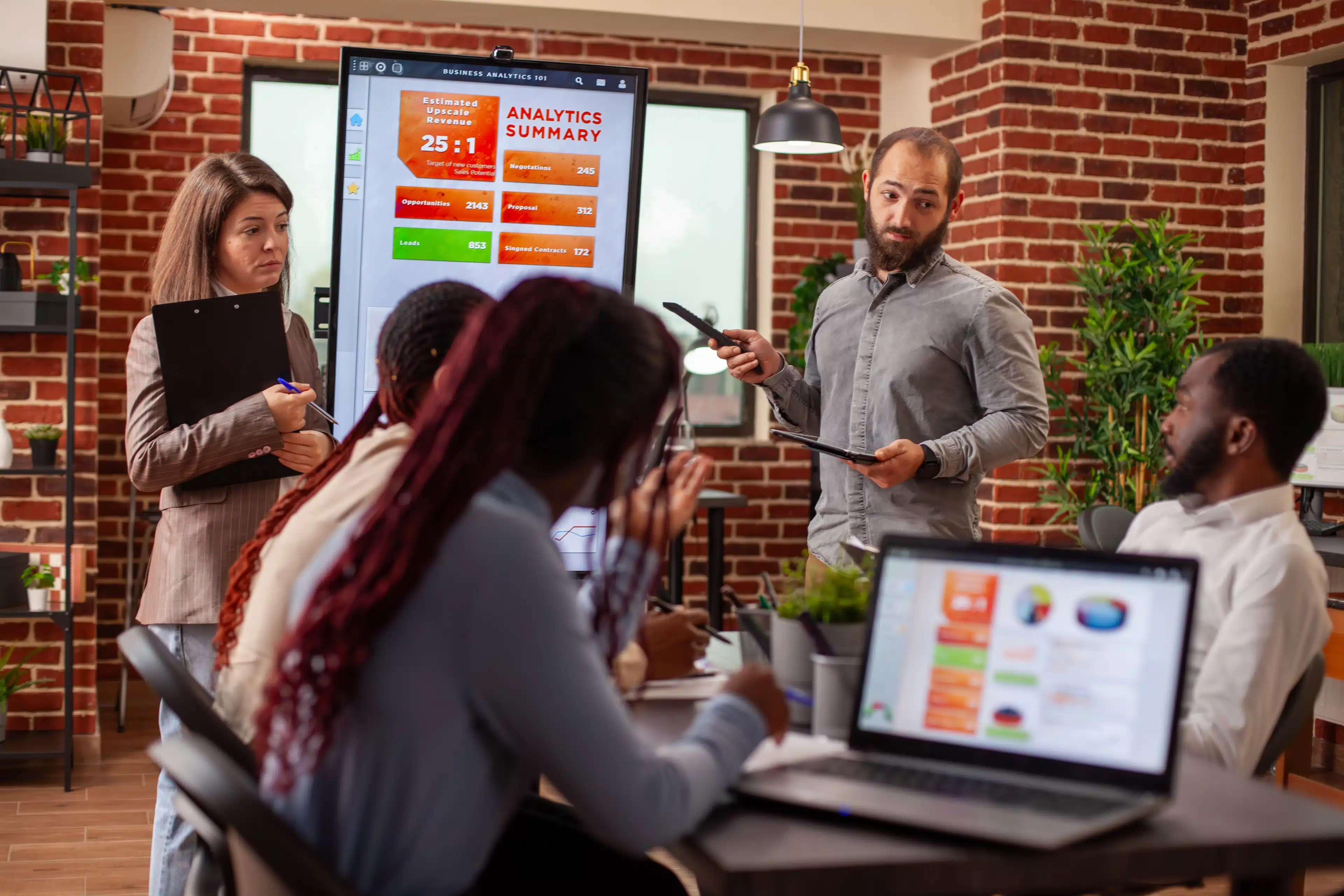 Soft Skills Essenciais: o pilar da sua carreira!
