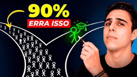 Como Ser Melhor Usando IA: o Método DOTE na Prática